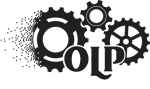 Our Lady of Peace Elementary School