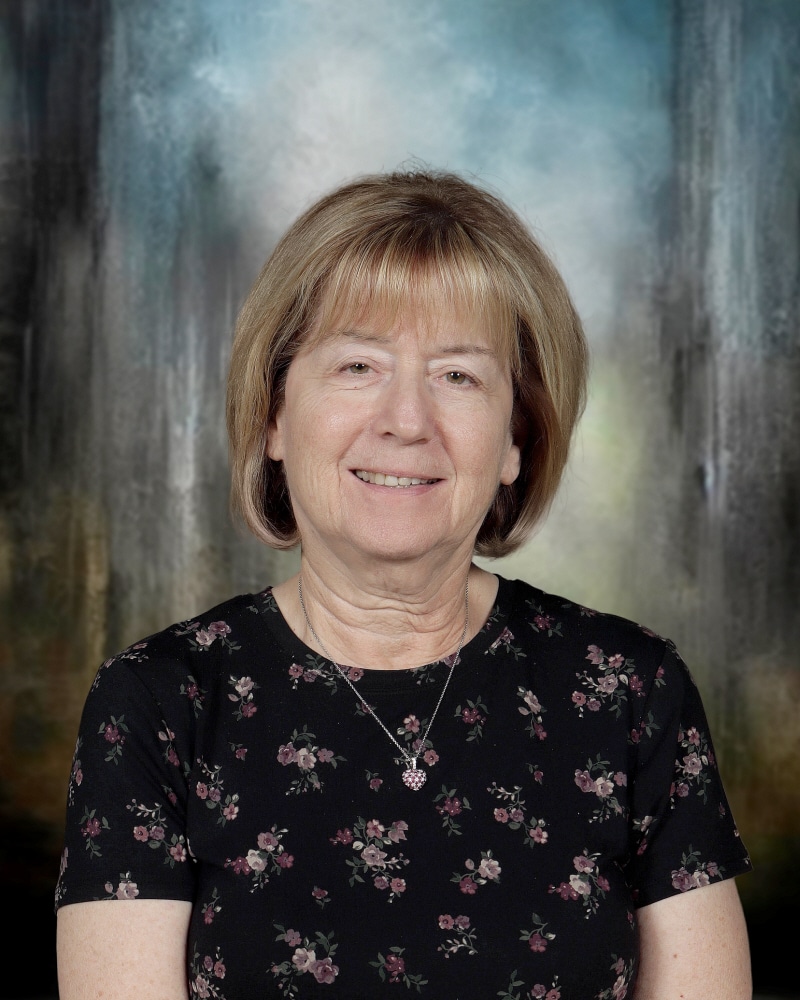 Copy of Wolinsky Mindy