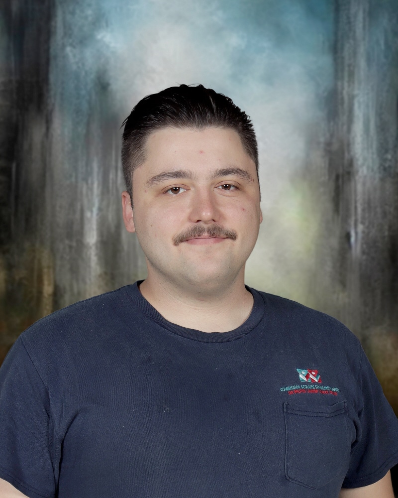 Linhares Langevin Thomas