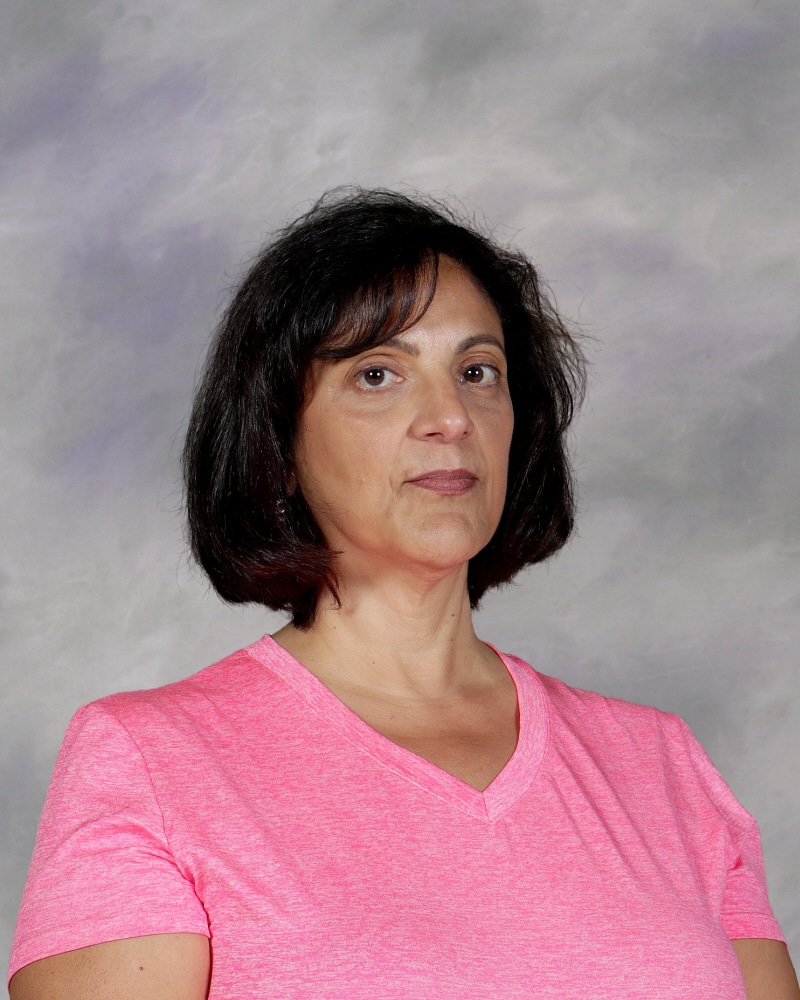 Scalia Giovanna